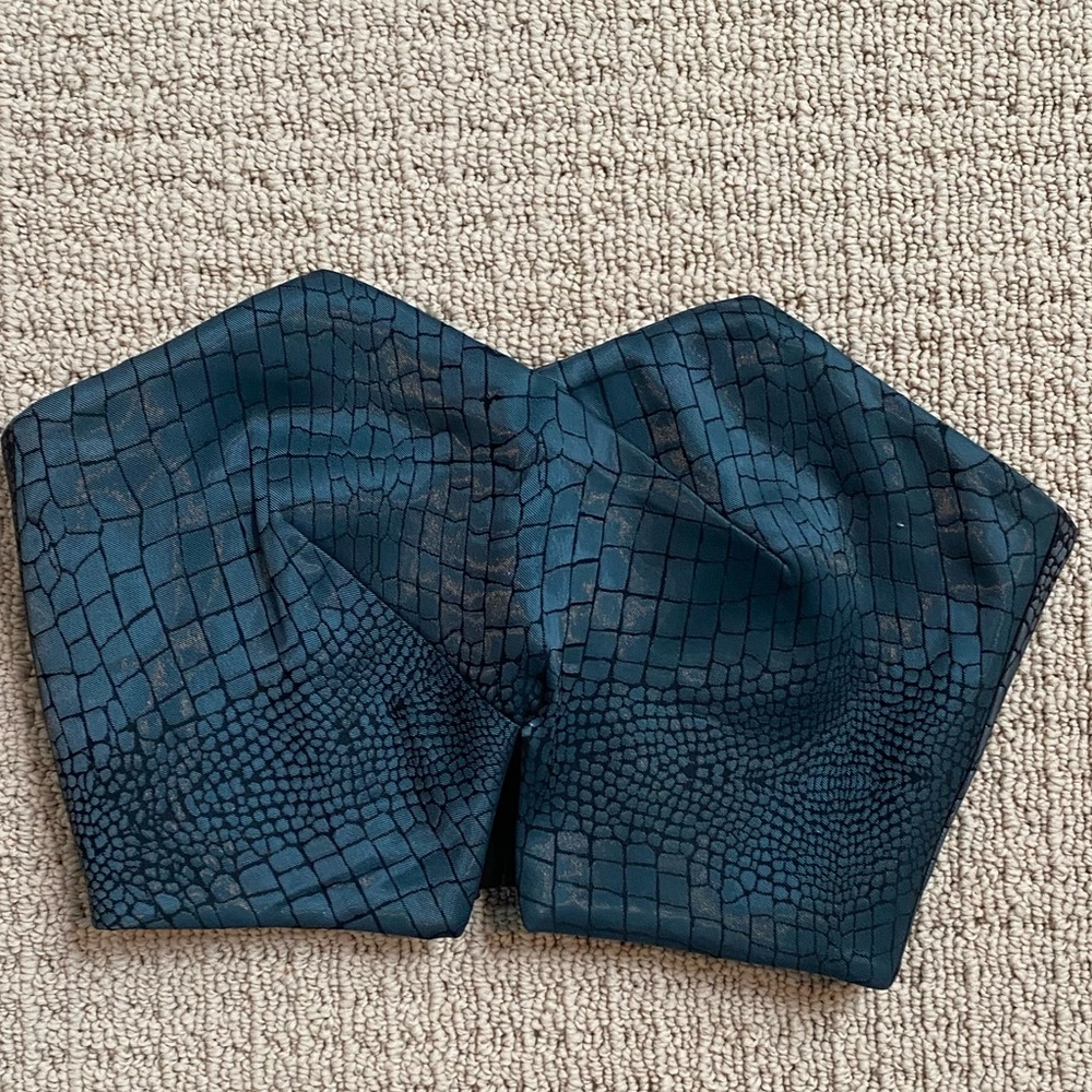 Jonathan simkhai bra top